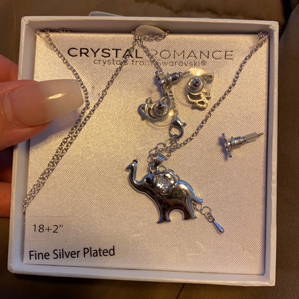 Elephant bundle - Picture 4 of 4